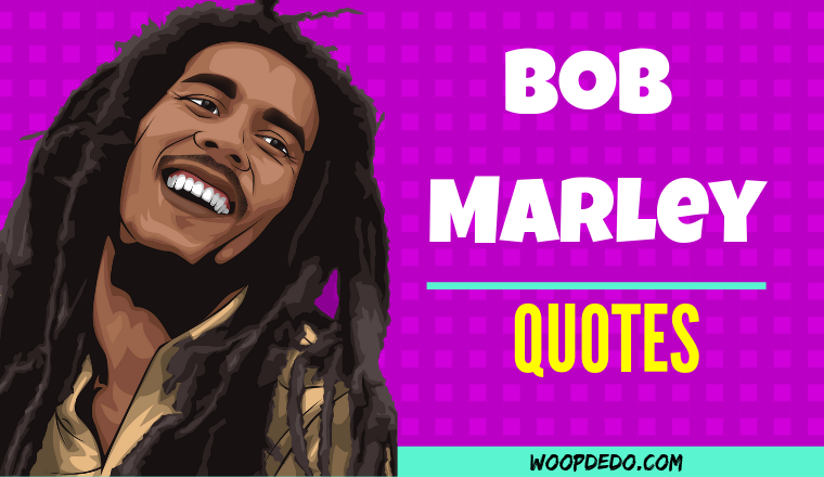 Bob Marley